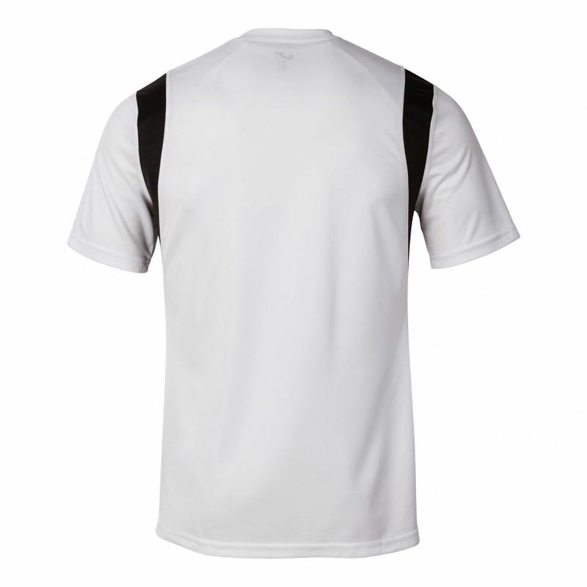 Mens Short Sleeve T-Shirt Joma Sport Dinamo L