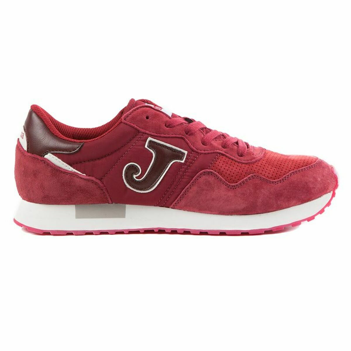 Men’s Trainers Joma Sport C 367 Red Men