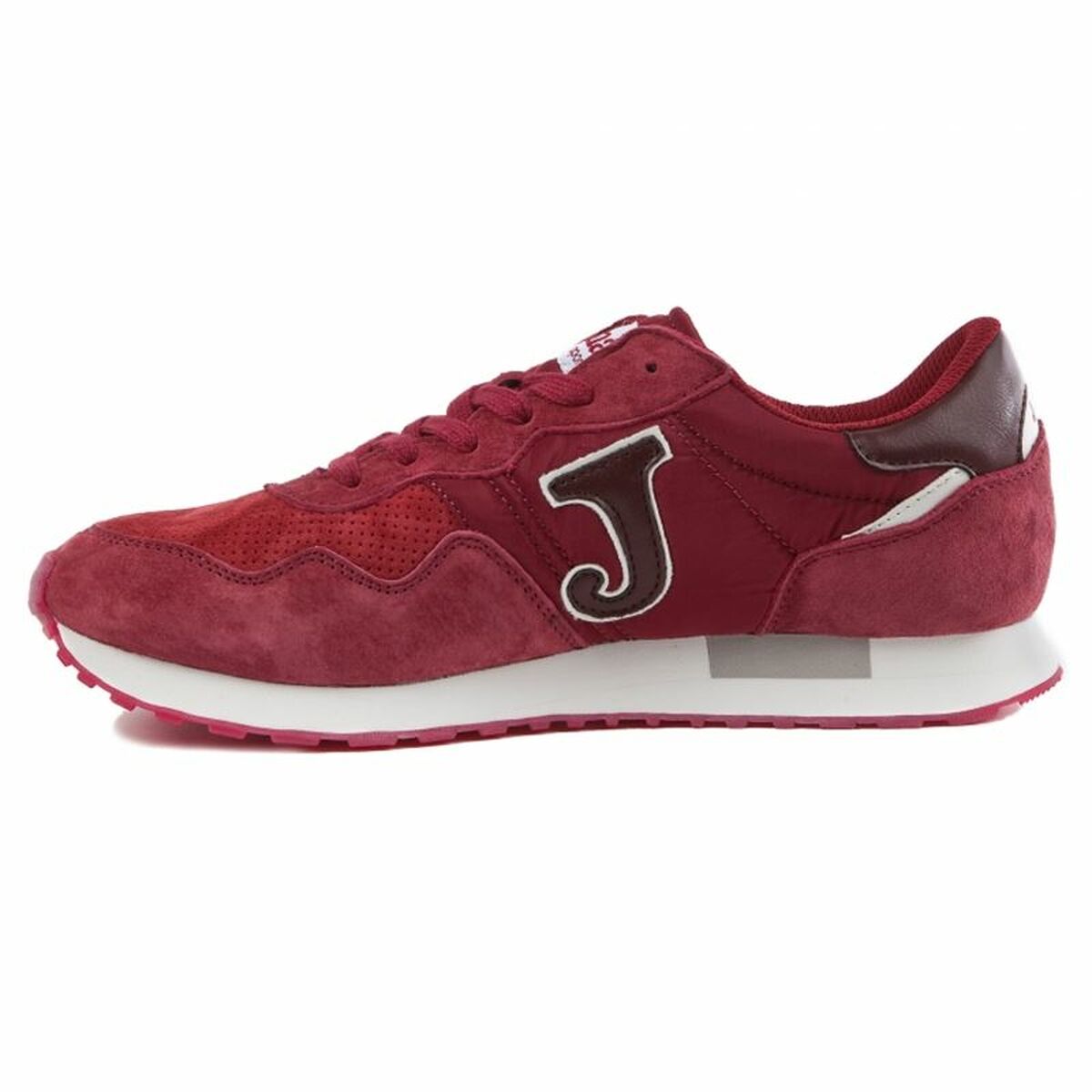Men’s Trainers Joma Sport C 367 Red Men