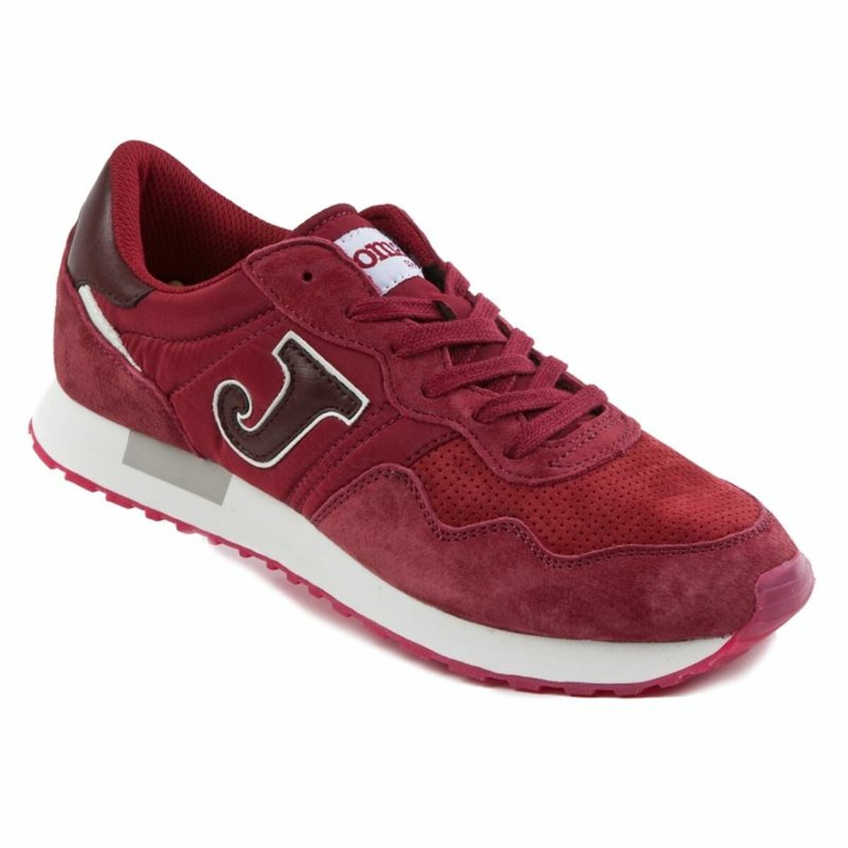 Men’s Trainers Joma Sport C 367 Red Men