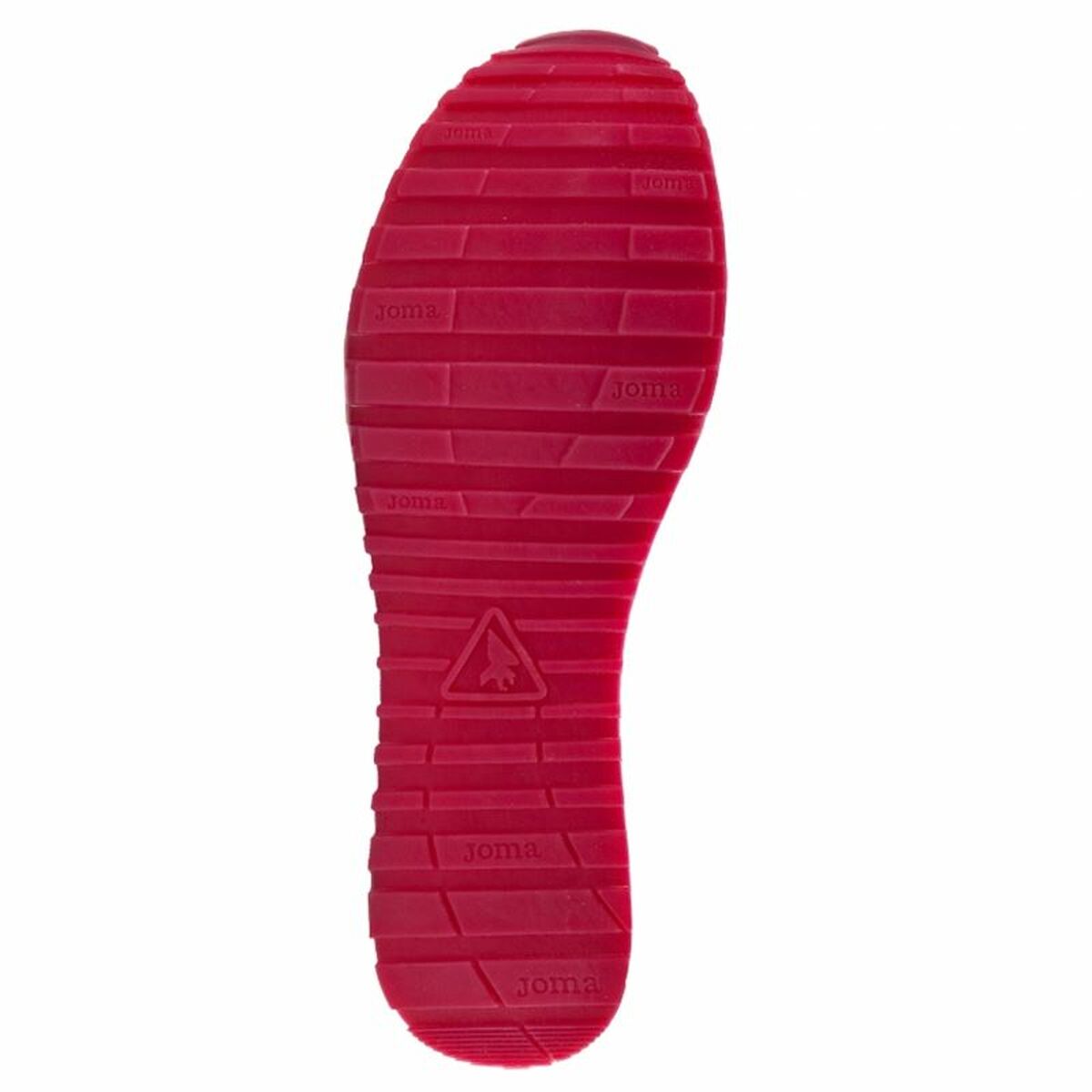 Men’s Trainers Joma Sport C 367 Red Men