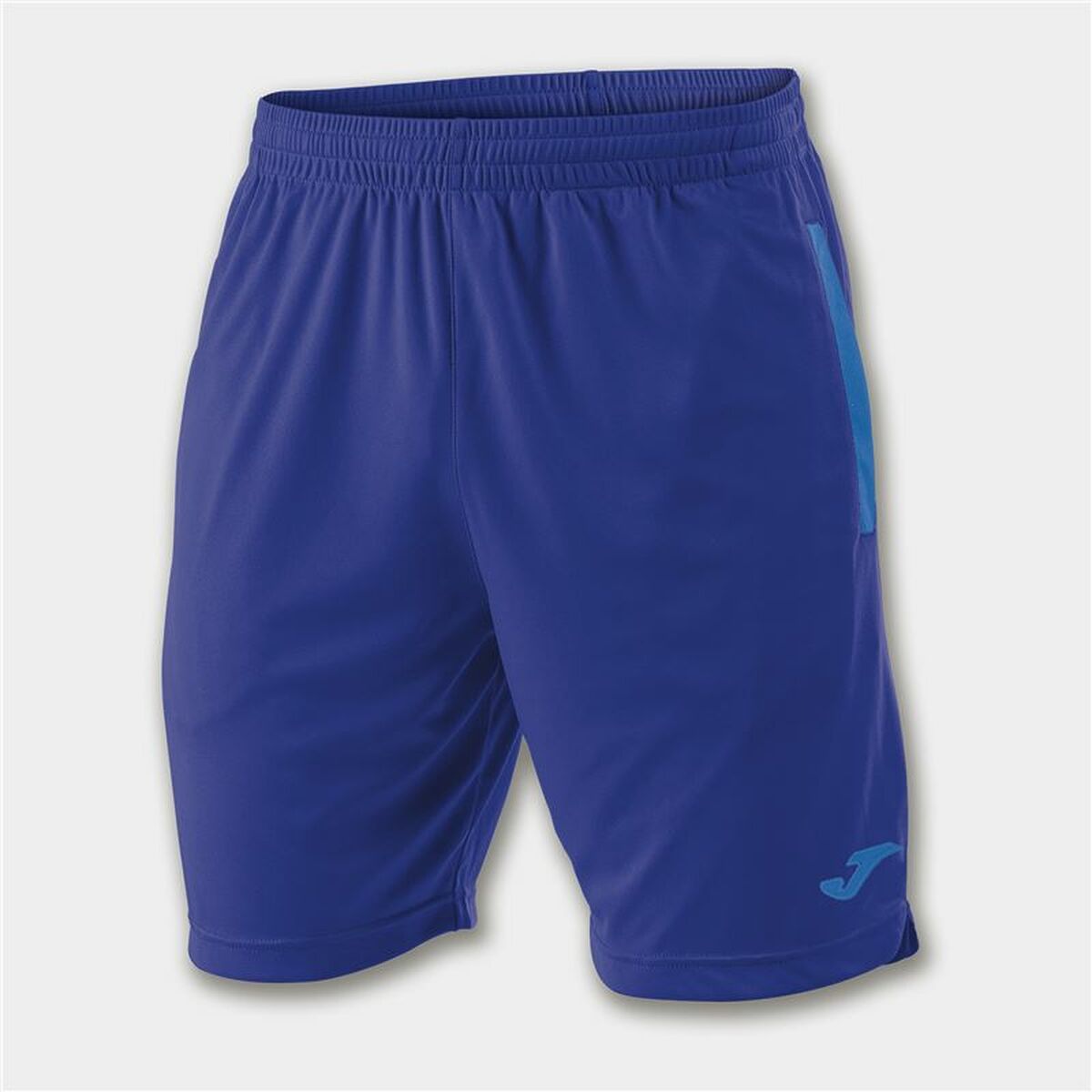 Men’s Sports Shorts Joma Sport Miami