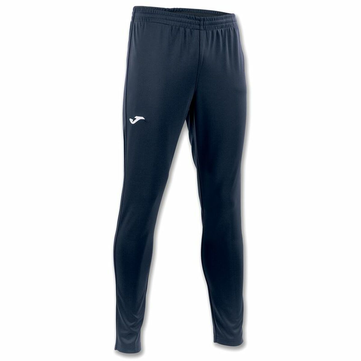 Long Sports Trousers Joma Sport Gladiator II Men