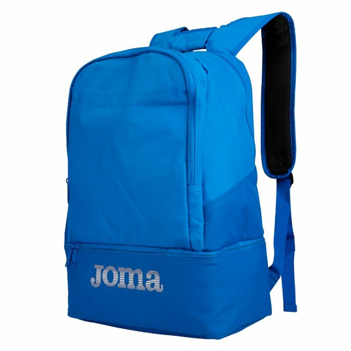Gym Bag Joma Sport Estadio III Royal Blue