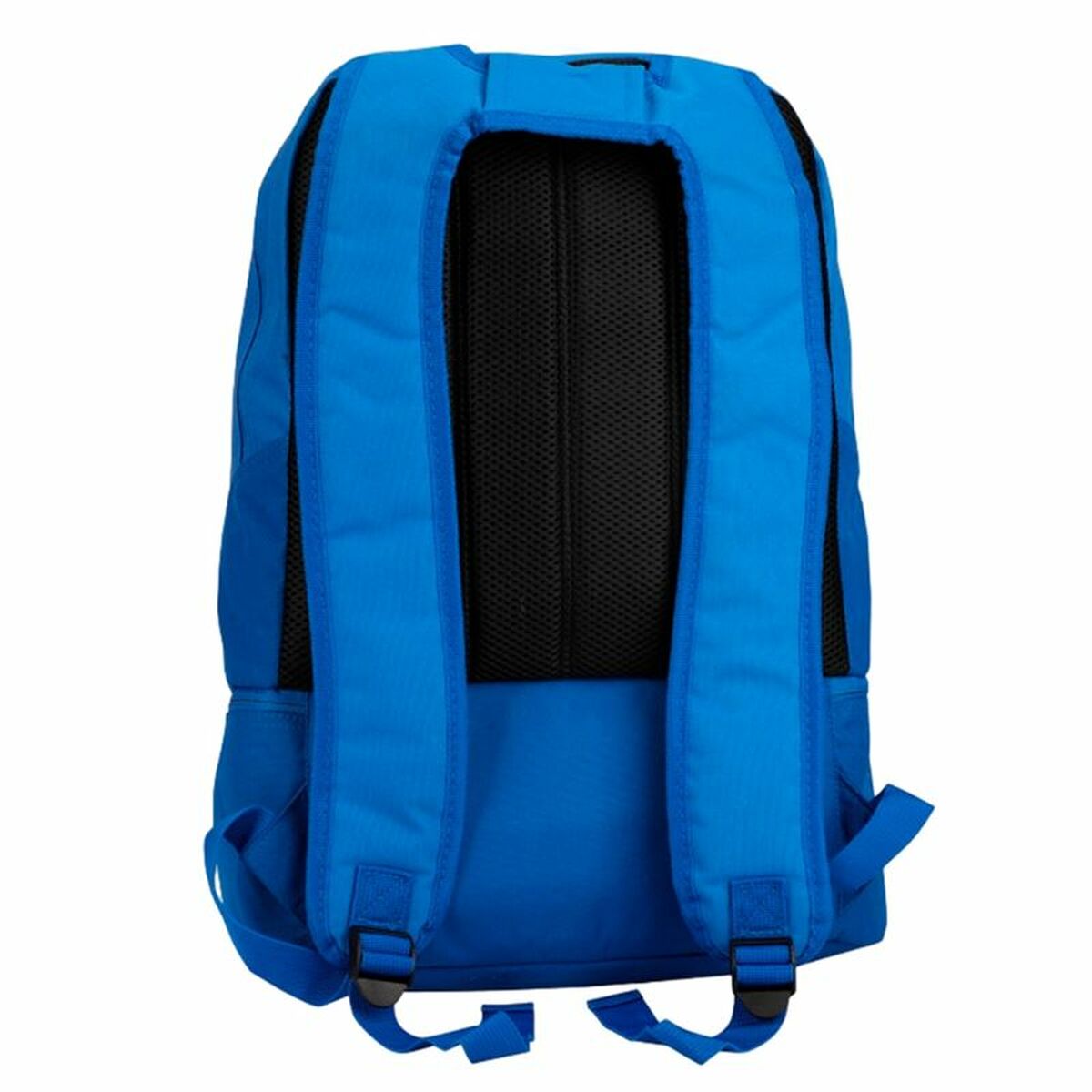 Gym Bag Joma Sport Estadio III Royal Blue