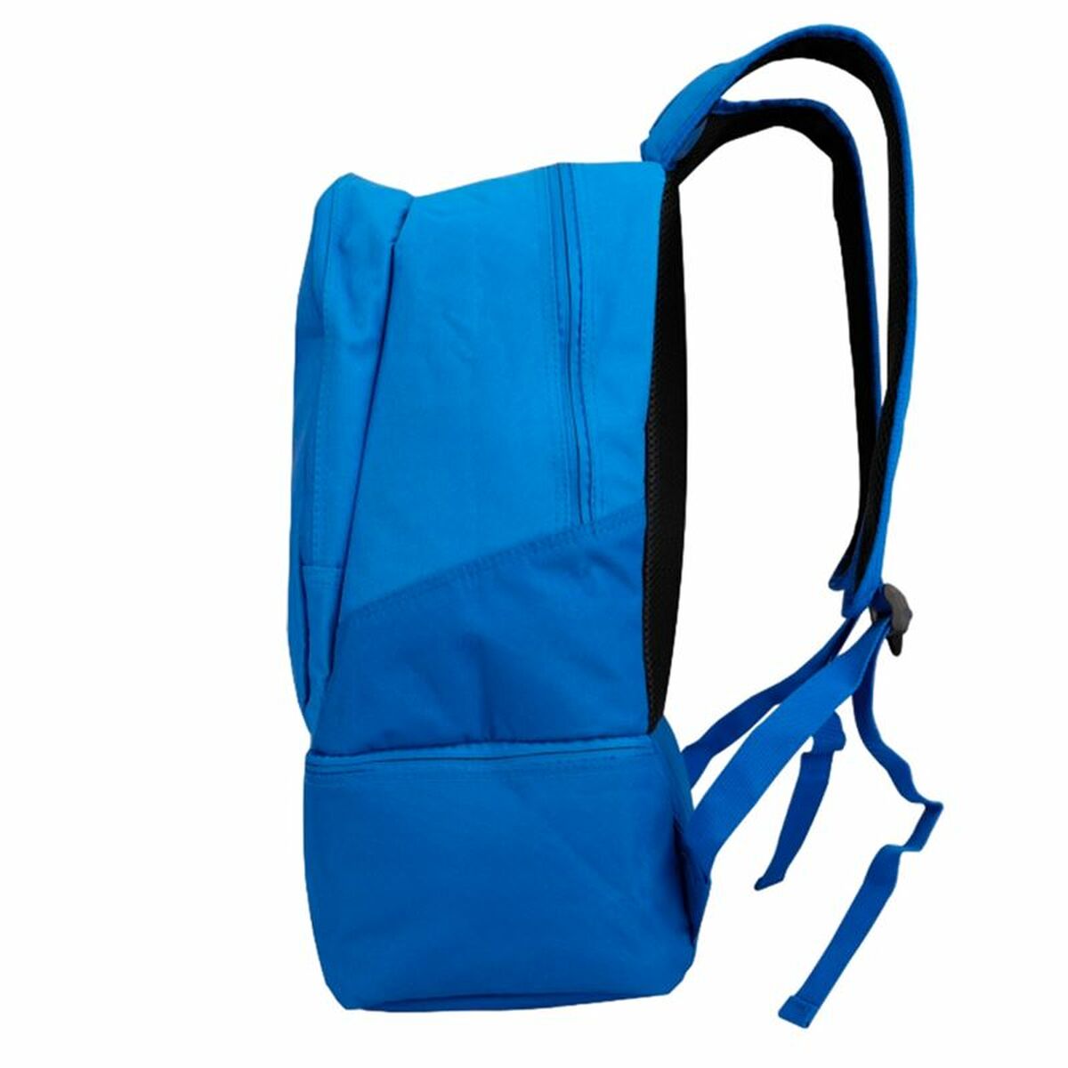 Gym Bag Joma Sport Estadio III Royal Blue