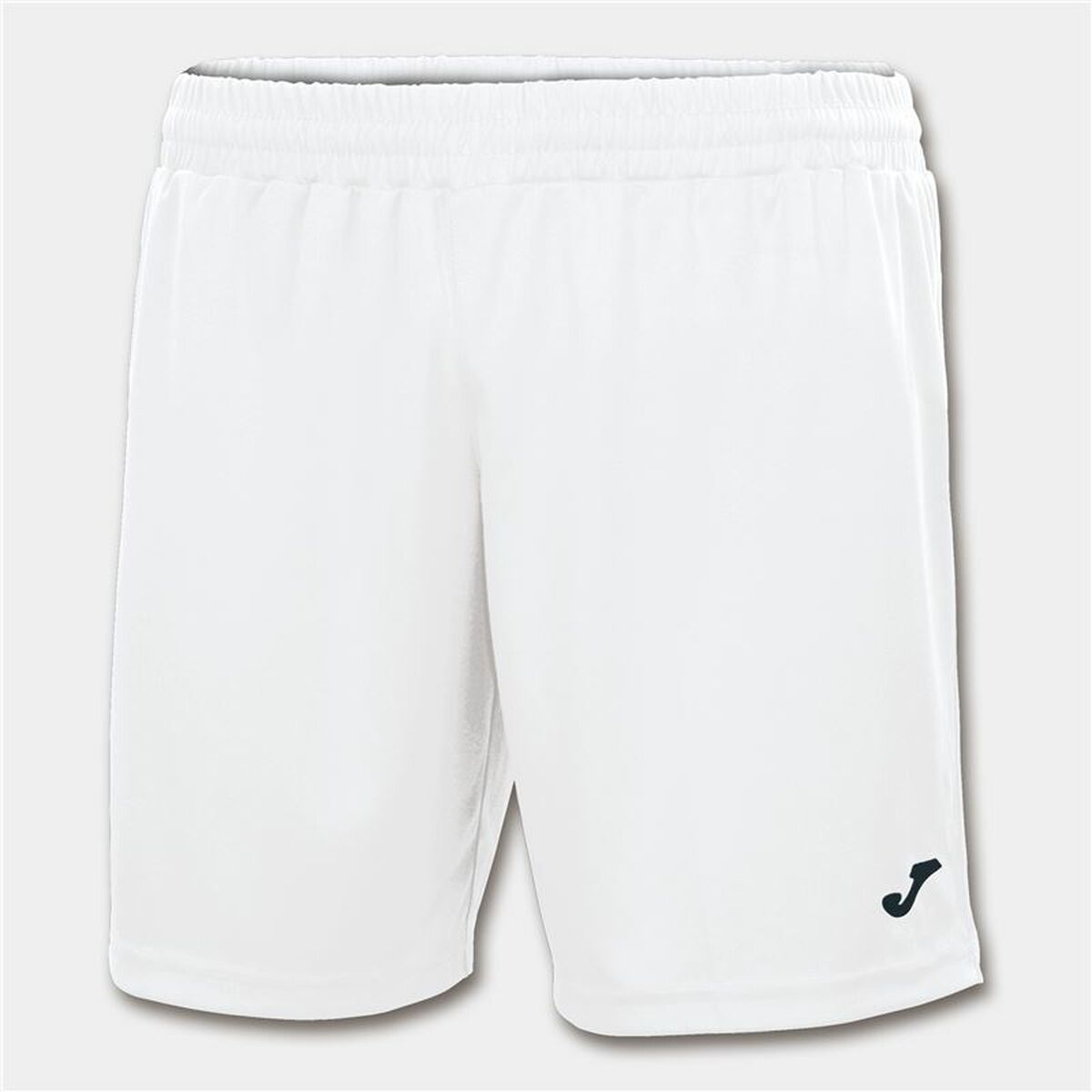 Men’s Sports Shorts Joma Sport Treviso