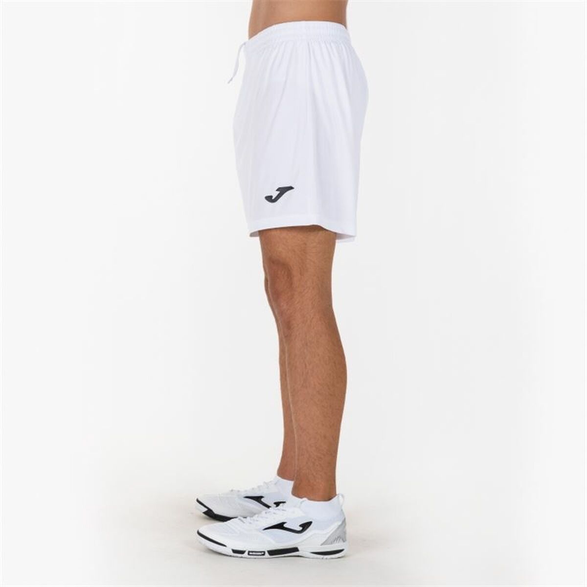 Men’s Sports Shorts Joma Sport Treviso