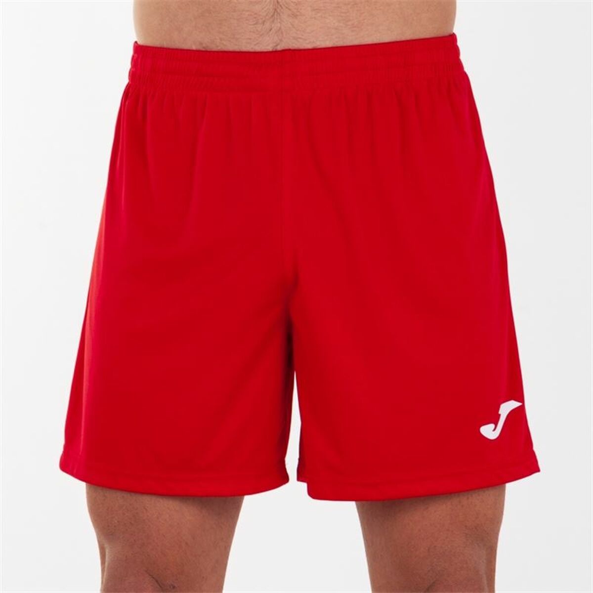 Men’s Sports Shorts Joma Sport Treviso