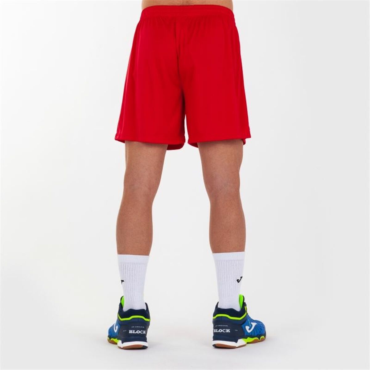 Men’s Sports Shorts Joma Sport Treviso