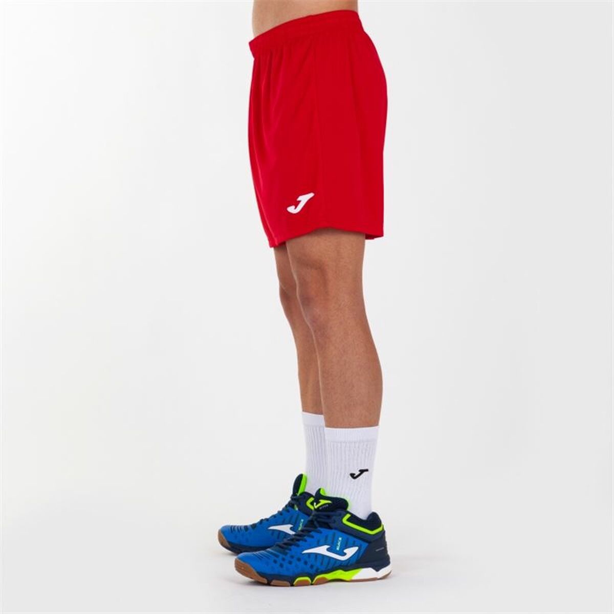 Men’s Sports Shorts Joma Sport Treviso