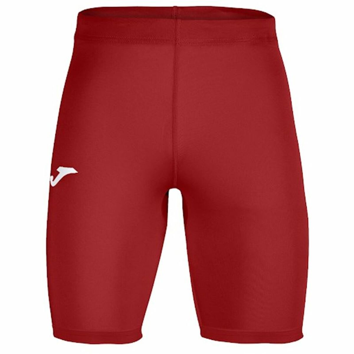 Men’s Sports Shorts Joma Sport Brama Academy Hombre