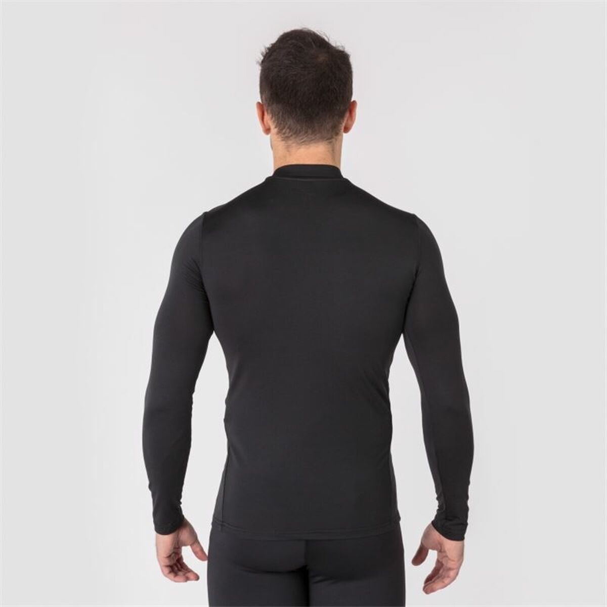 Children’s Thermal T-shirt Joma Sport Brama Academy