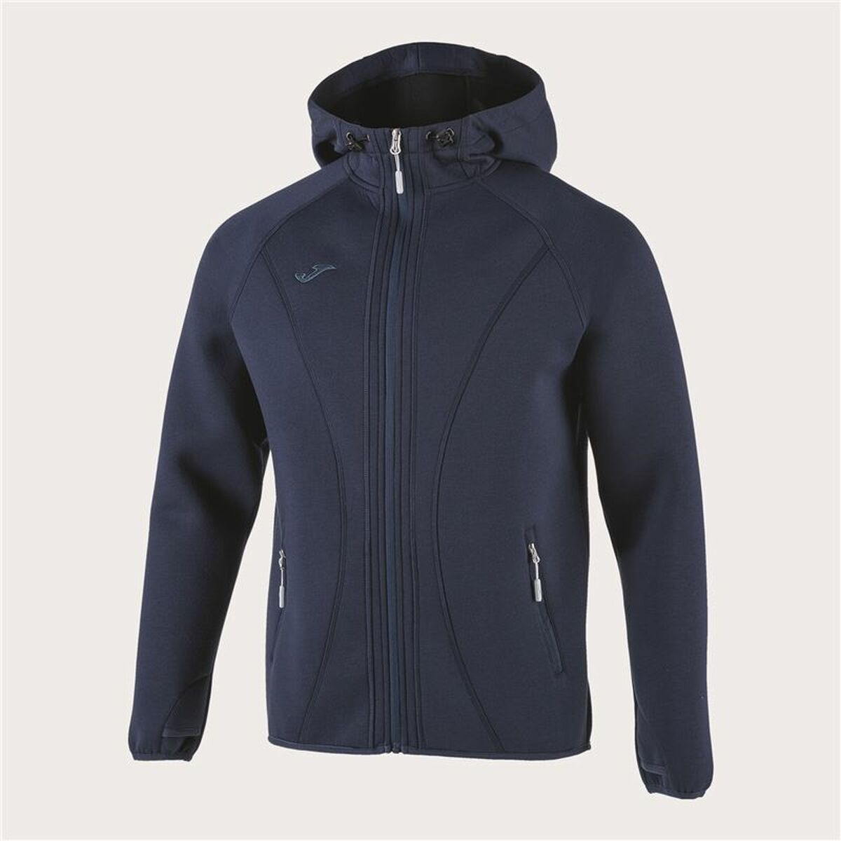 Men’s Sports Jacket Joma Sport Basilea