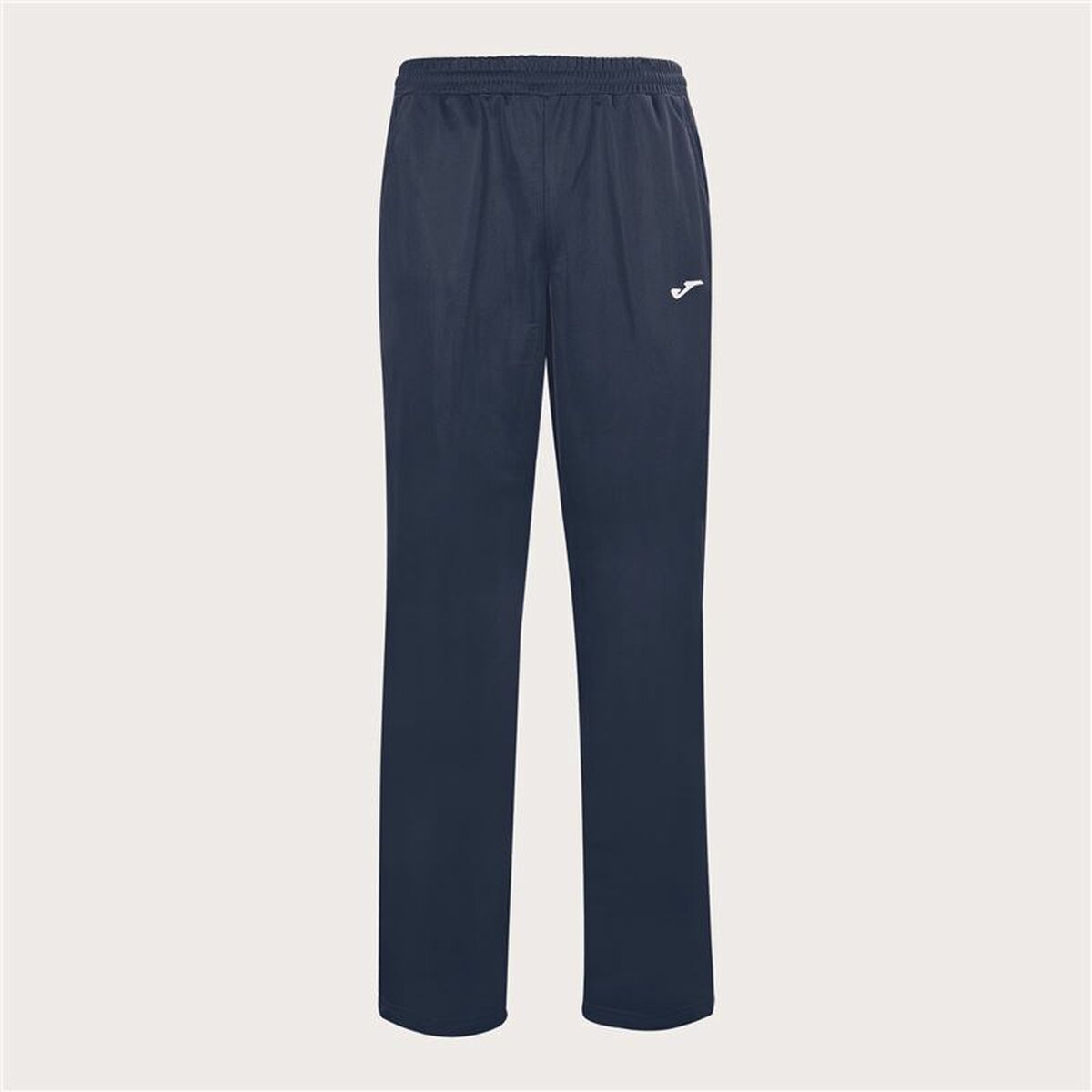 Long Sports Trousers Joma Sport Cannes II