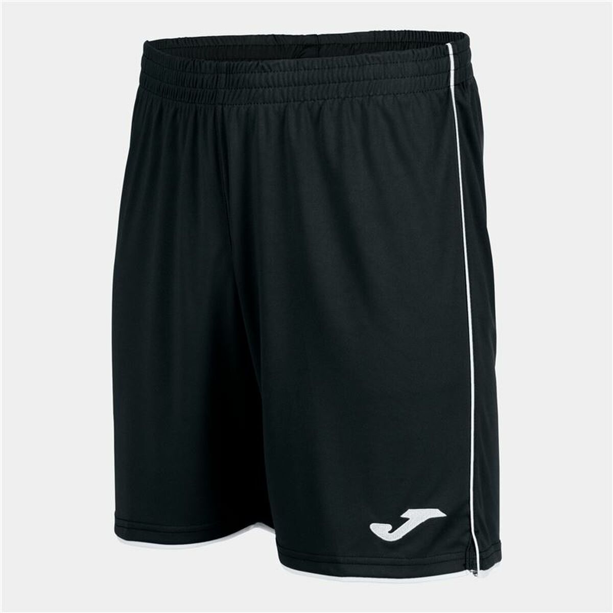 Men’s Sports Shorts Joma Sport Liga