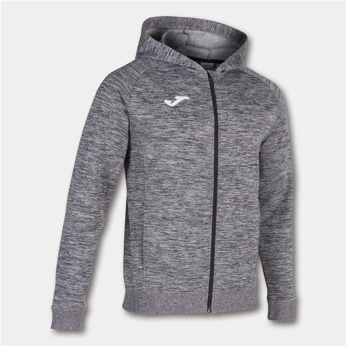 Mens Hoodie Joma Sport Menfis XXL