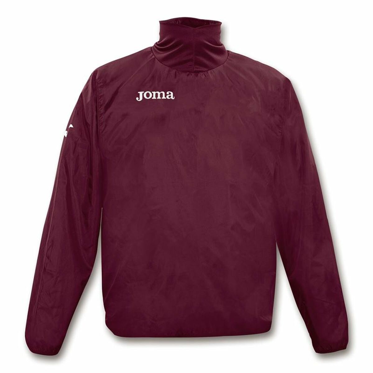 Children’s Sports Jacket Joma Sport Children’s Sports Jacket Joma Sport