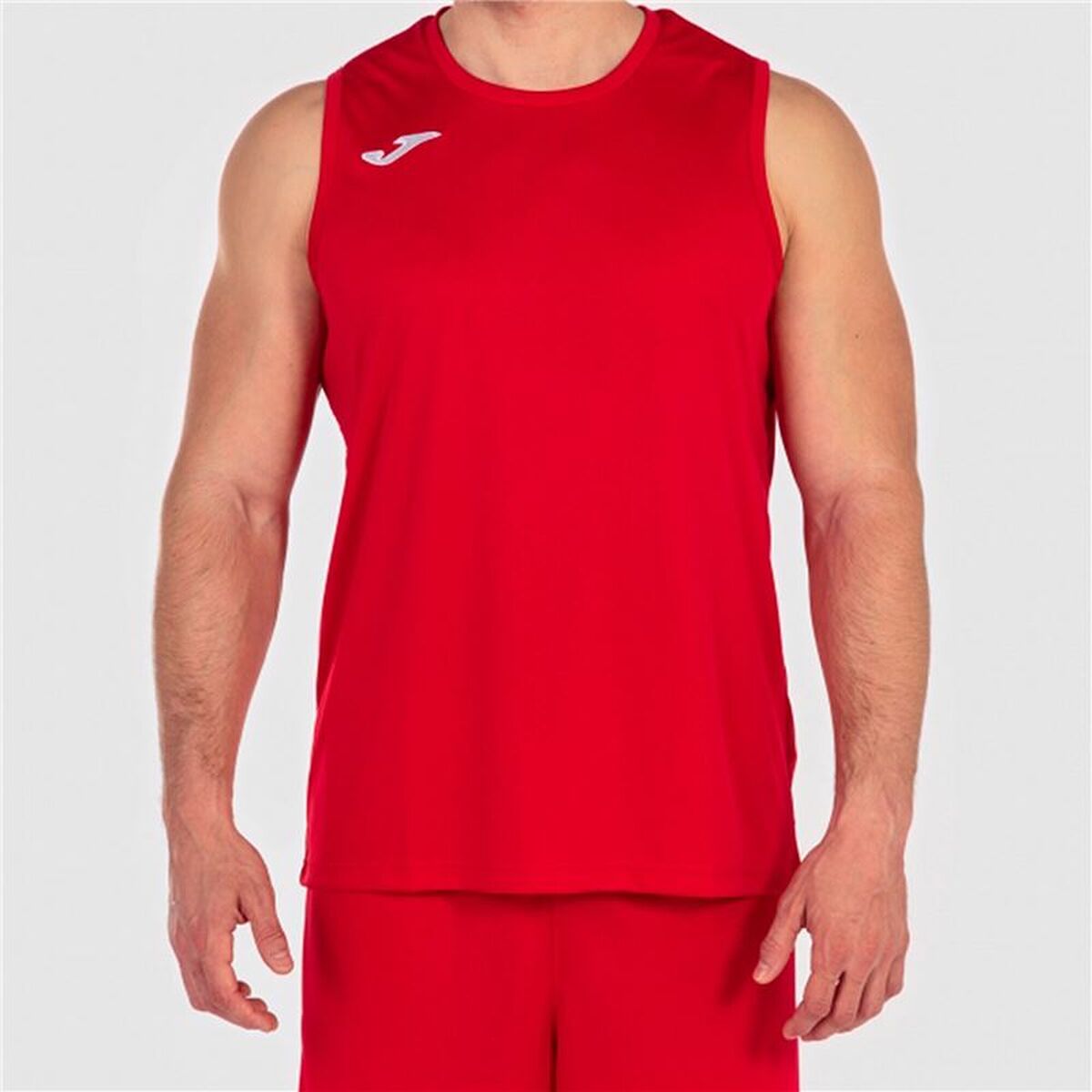 Basketball shirt Joma Sport Combi Basket
