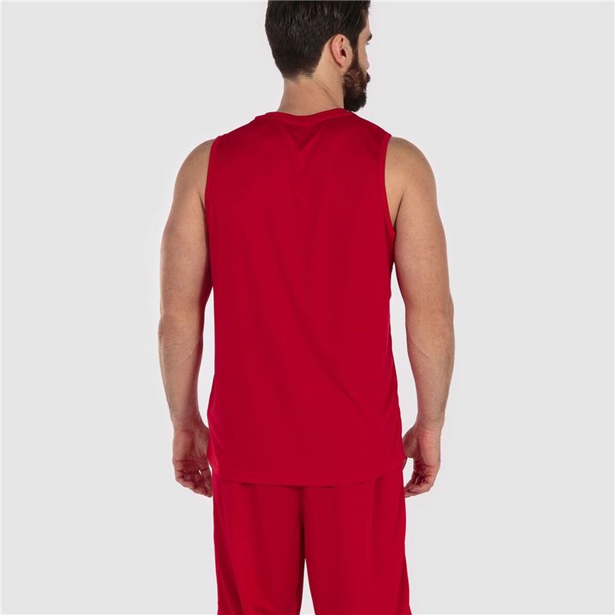 Basketball shirt Joma Sport Combi Basket