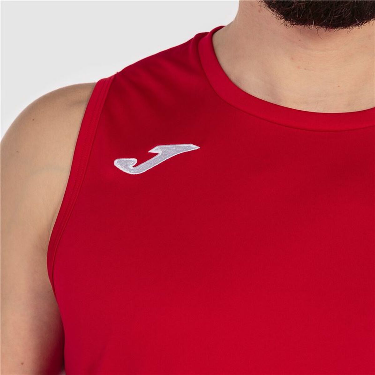 Basketball shirt Joma Sport Combi Basket