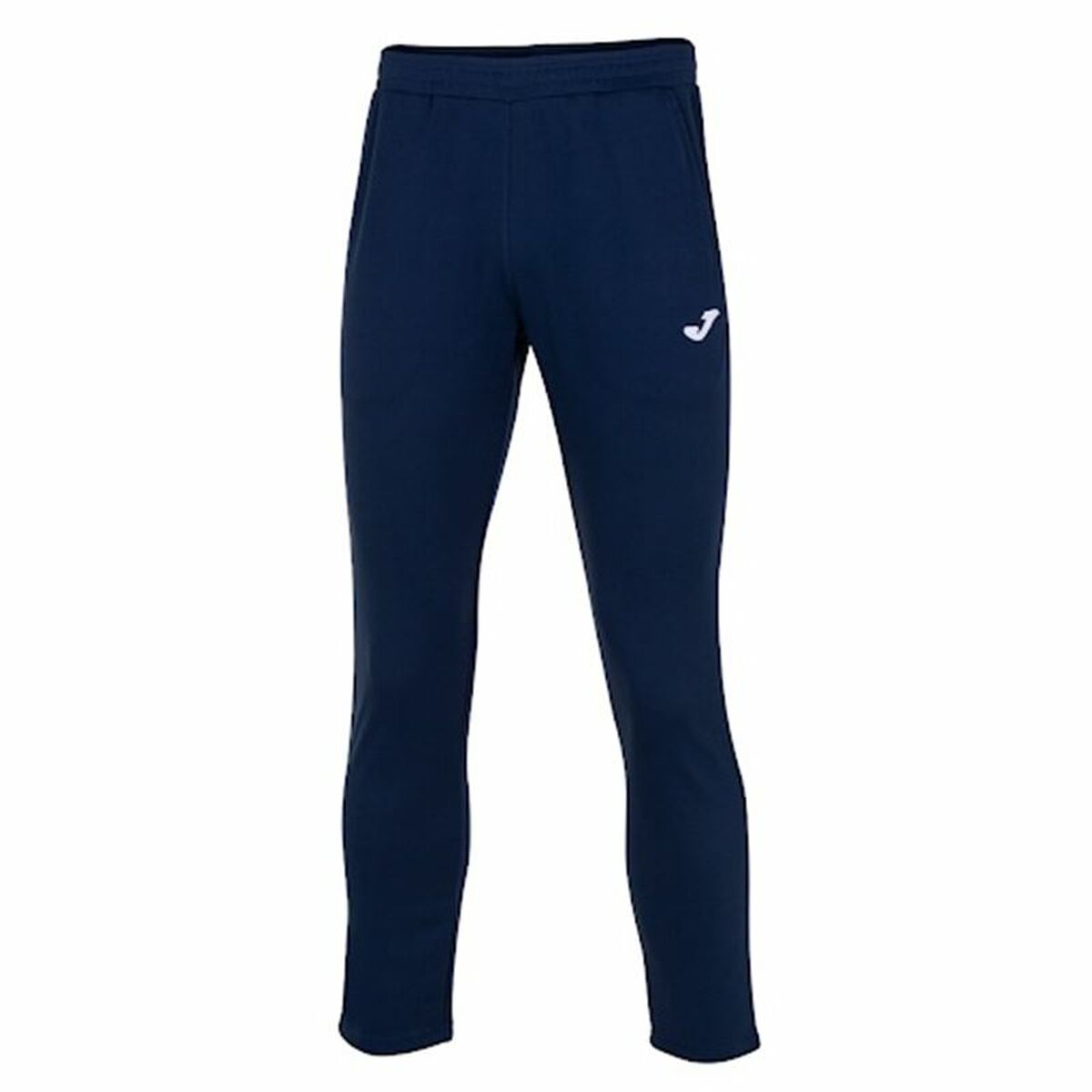 Football Training Trousers for Adults Joma Sport 101663.331 Men Football Training Trousers for Adults Joma Sport 101663.331 Men