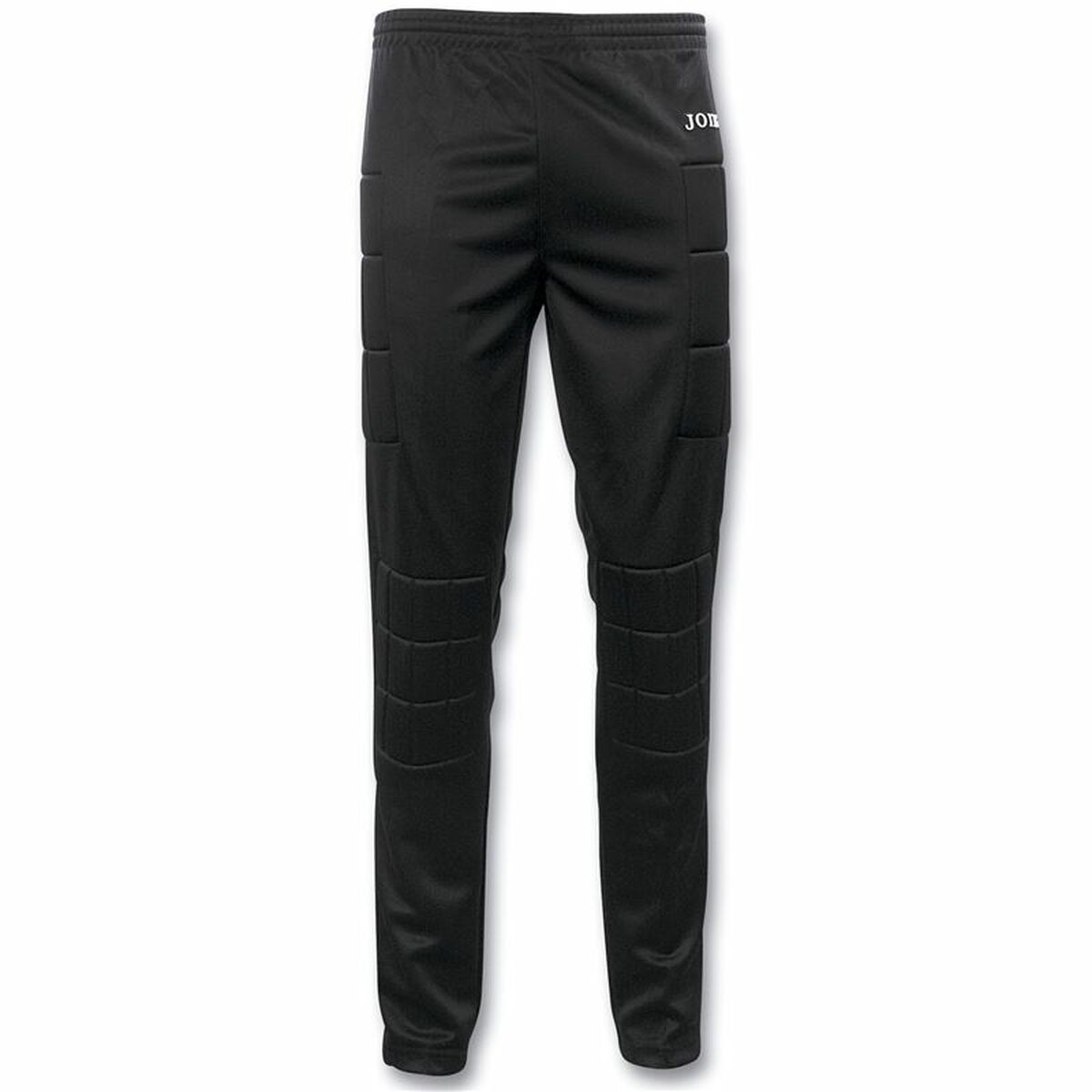Football Goalkeeper’s Trousers Joma Sport Protec