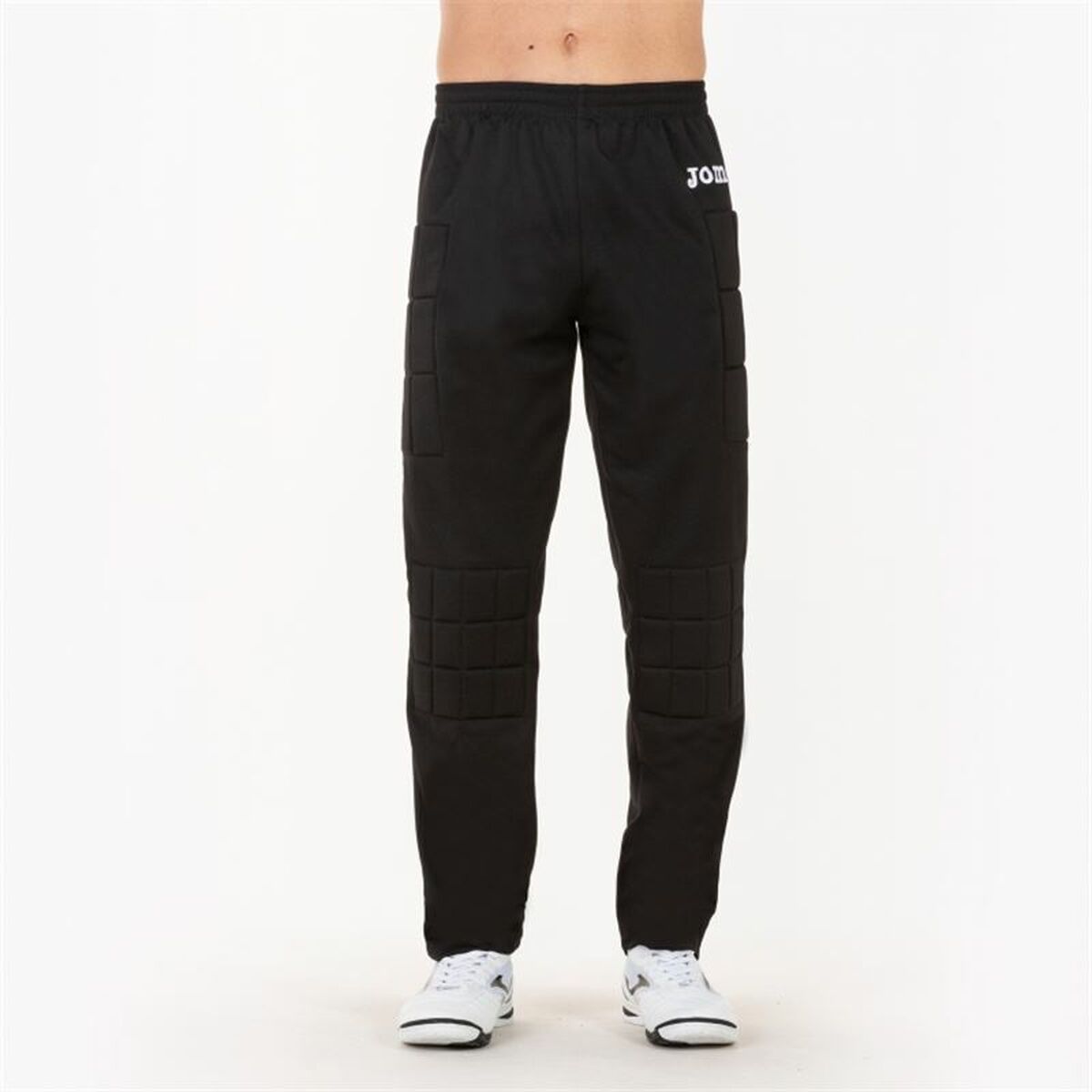 Football Goalkeeper’s Trousers Joma Sport Protec