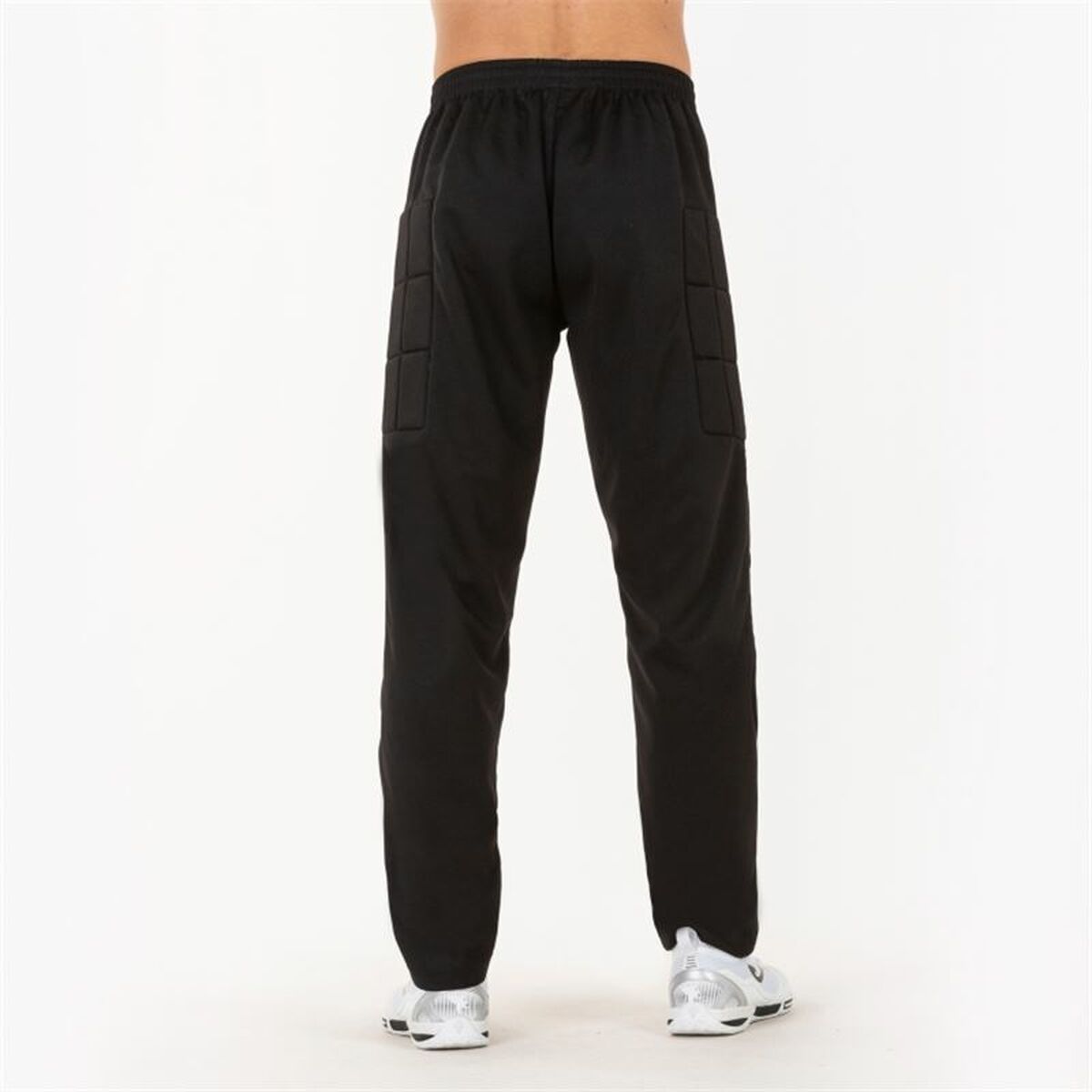 Football Goalkeeper’s Trousers Joma Sport Protec