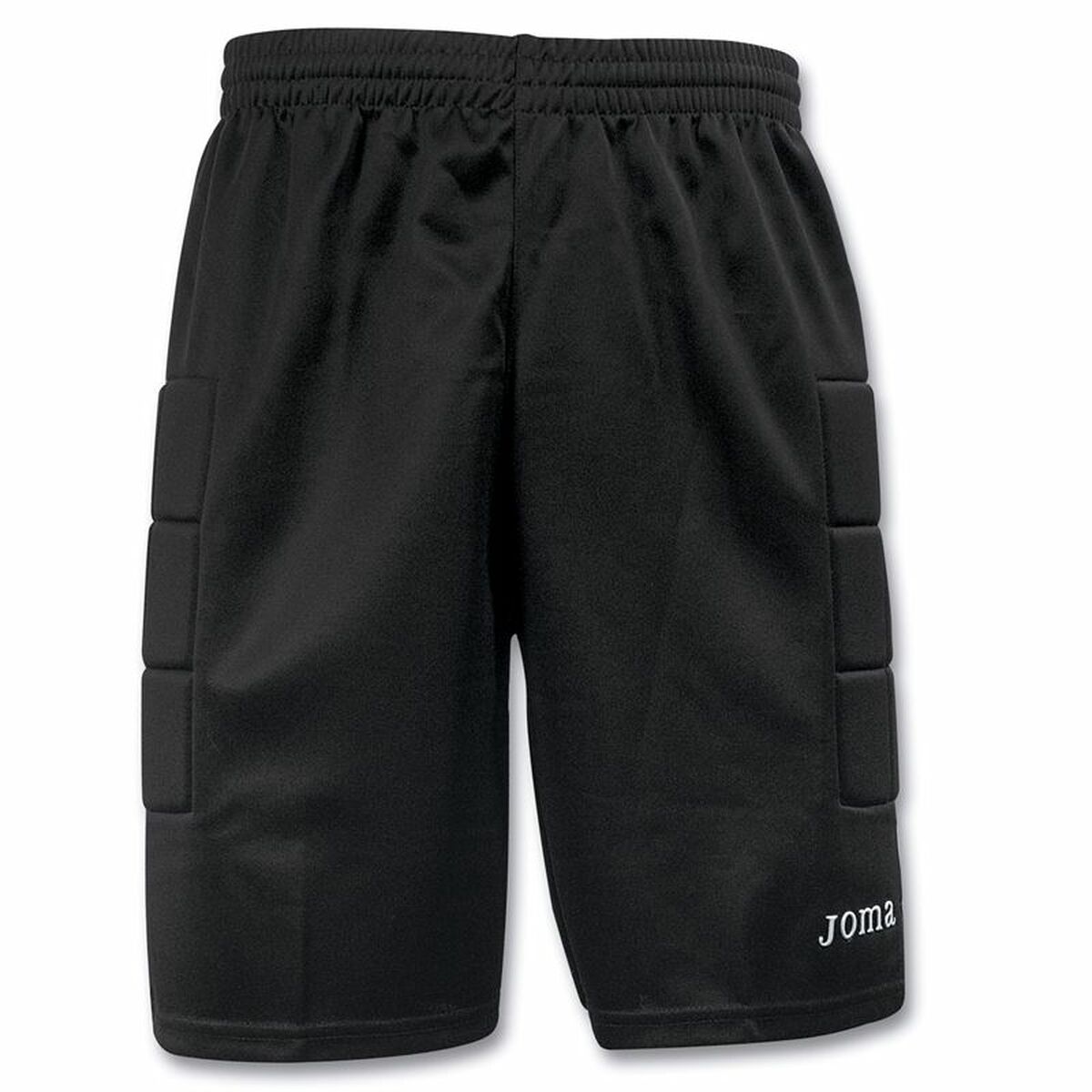 Football Goalkeeper’s Trousers Joma Sport Protec Portero