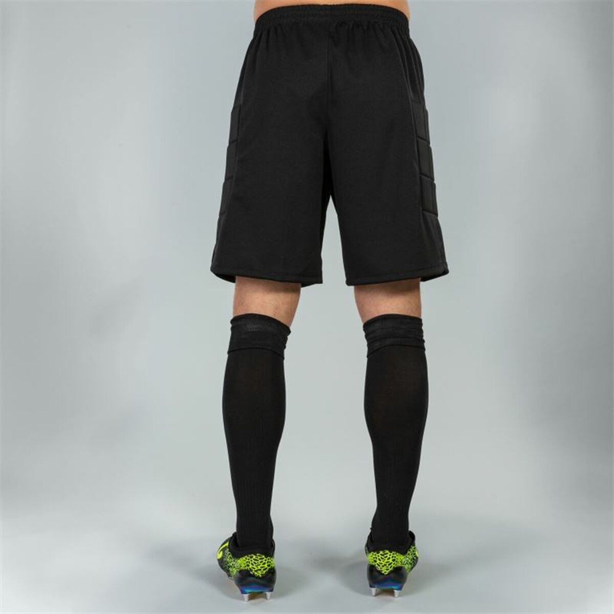 Football Goalkeeper’s Trousers Joma Sport Protec Portero
