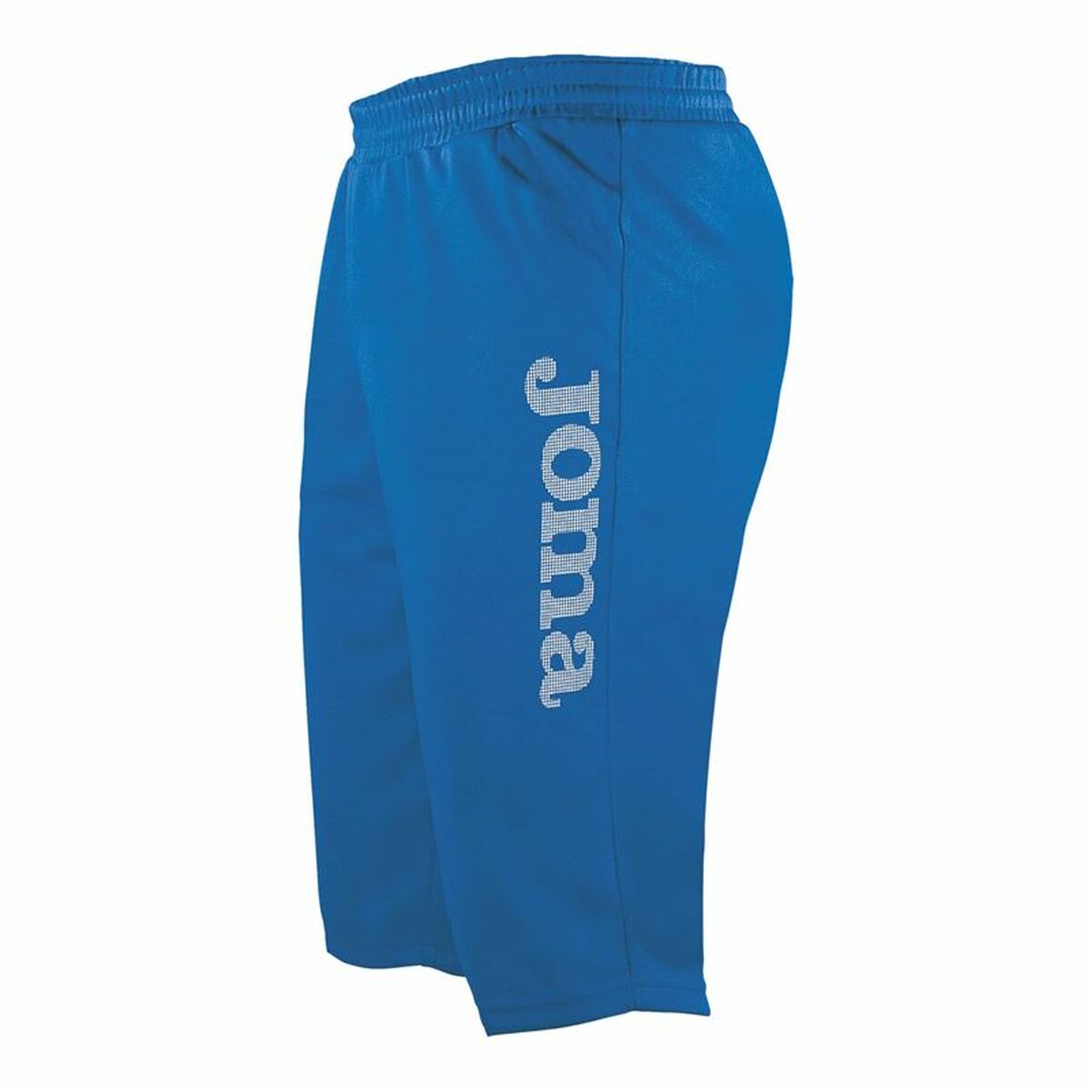 Long Sports Trousers Joma Sport Luxor Men Long Sports Trousers Joma Sport Luxor Men