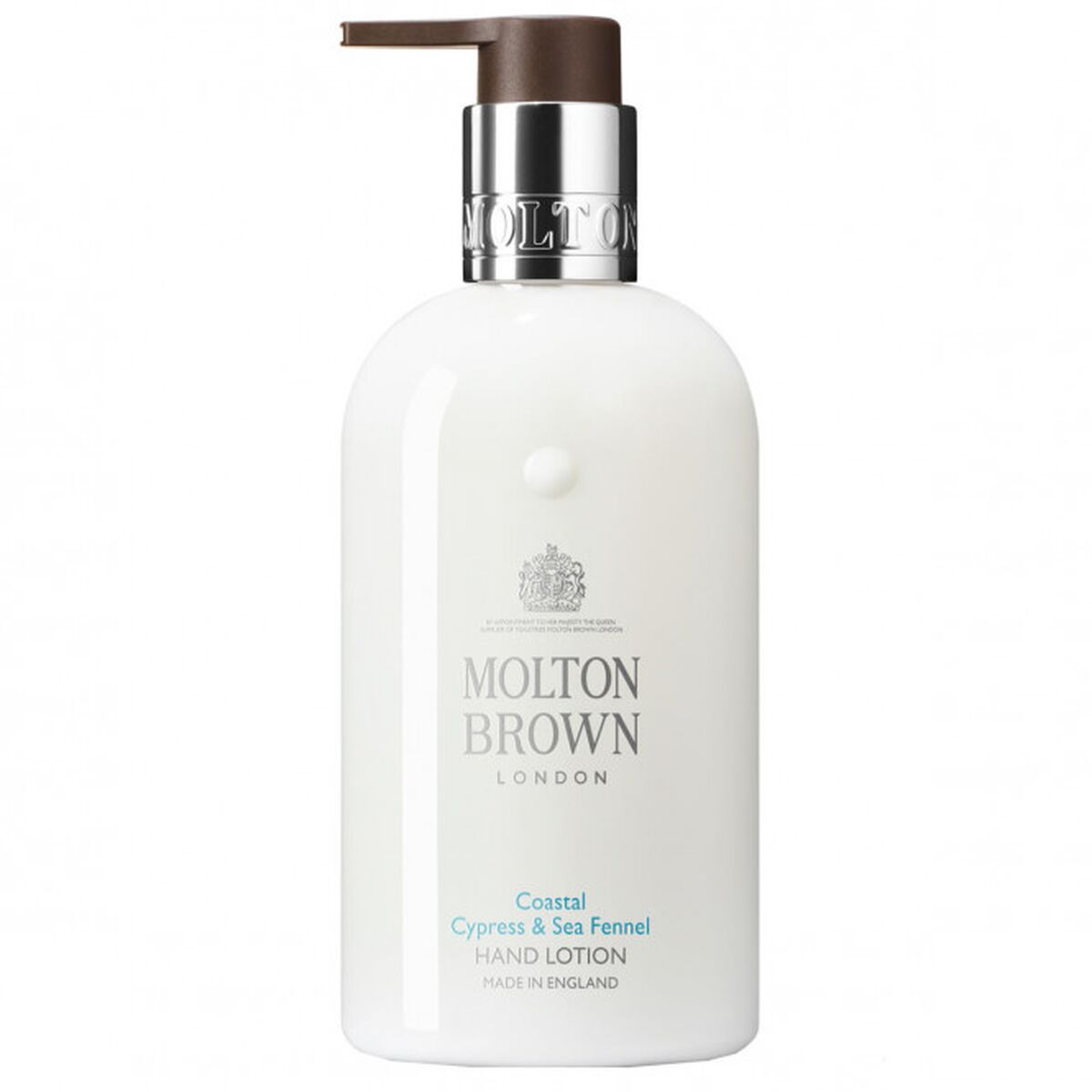 Hand Cream Molton Brown 47NHH252 Hand Cream Molton Brown 47NHH252