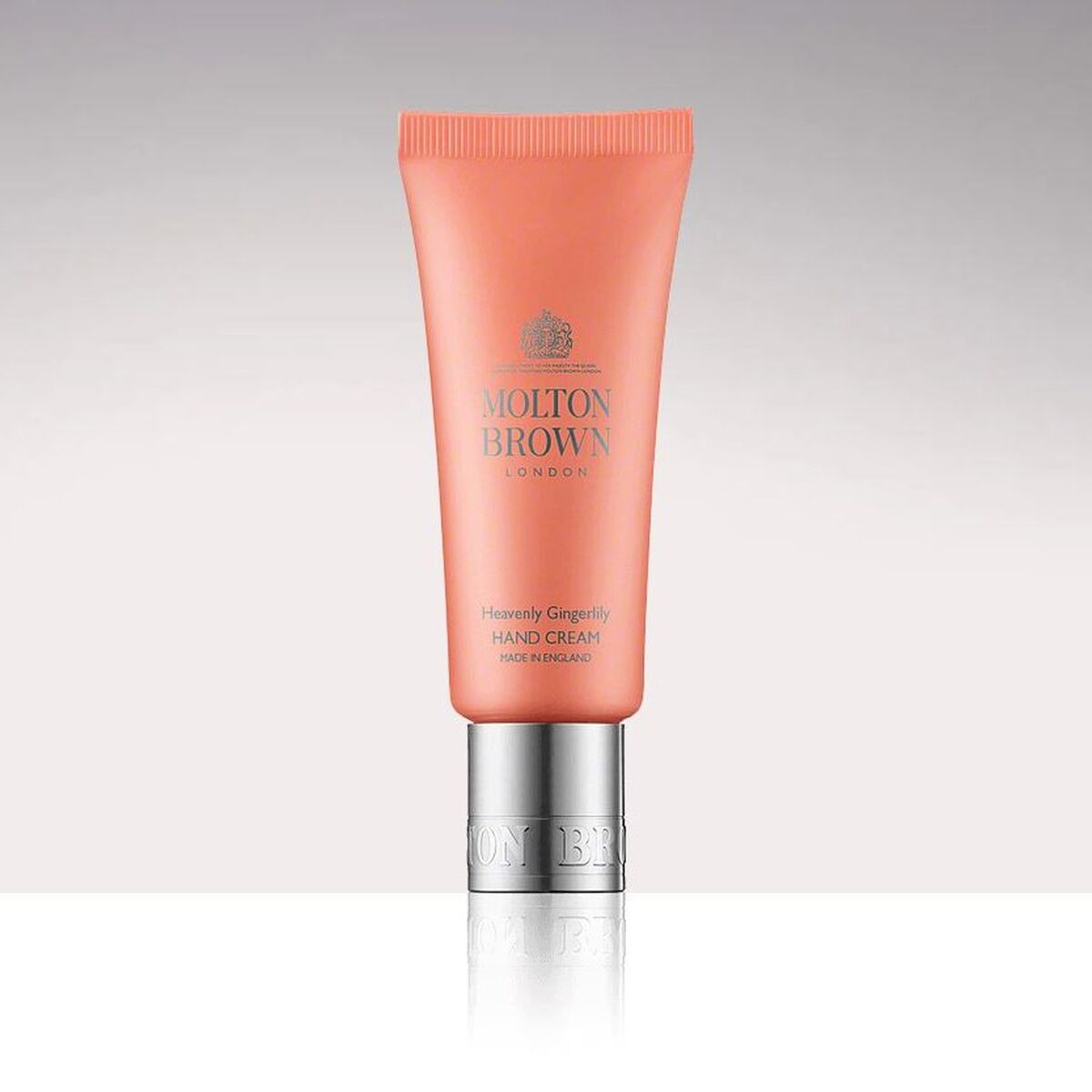 Hand Cream Molton Brown 7NYD21029 Hand Cream Molton Brown 7NYD21029