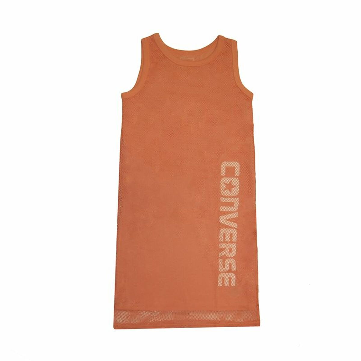 Dress Converse Twilight Pulse Girl Orange Dress Converse Twilight Pulse Girl Orange