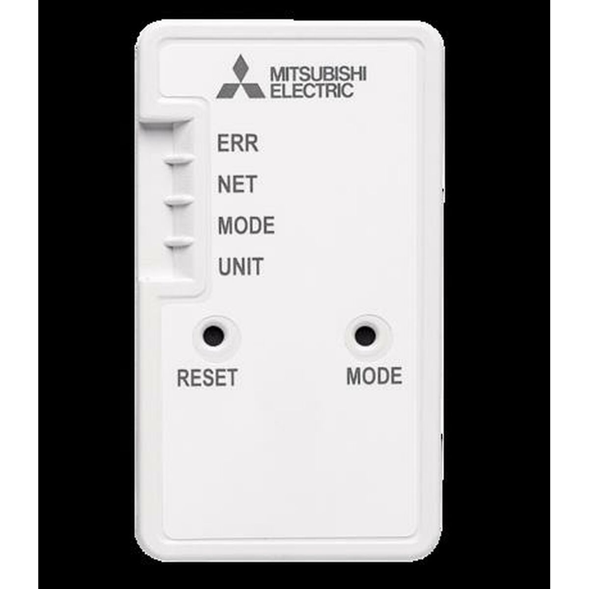 Wifi Air Conditioning Control Mitsubishi Electric MAC587IF White