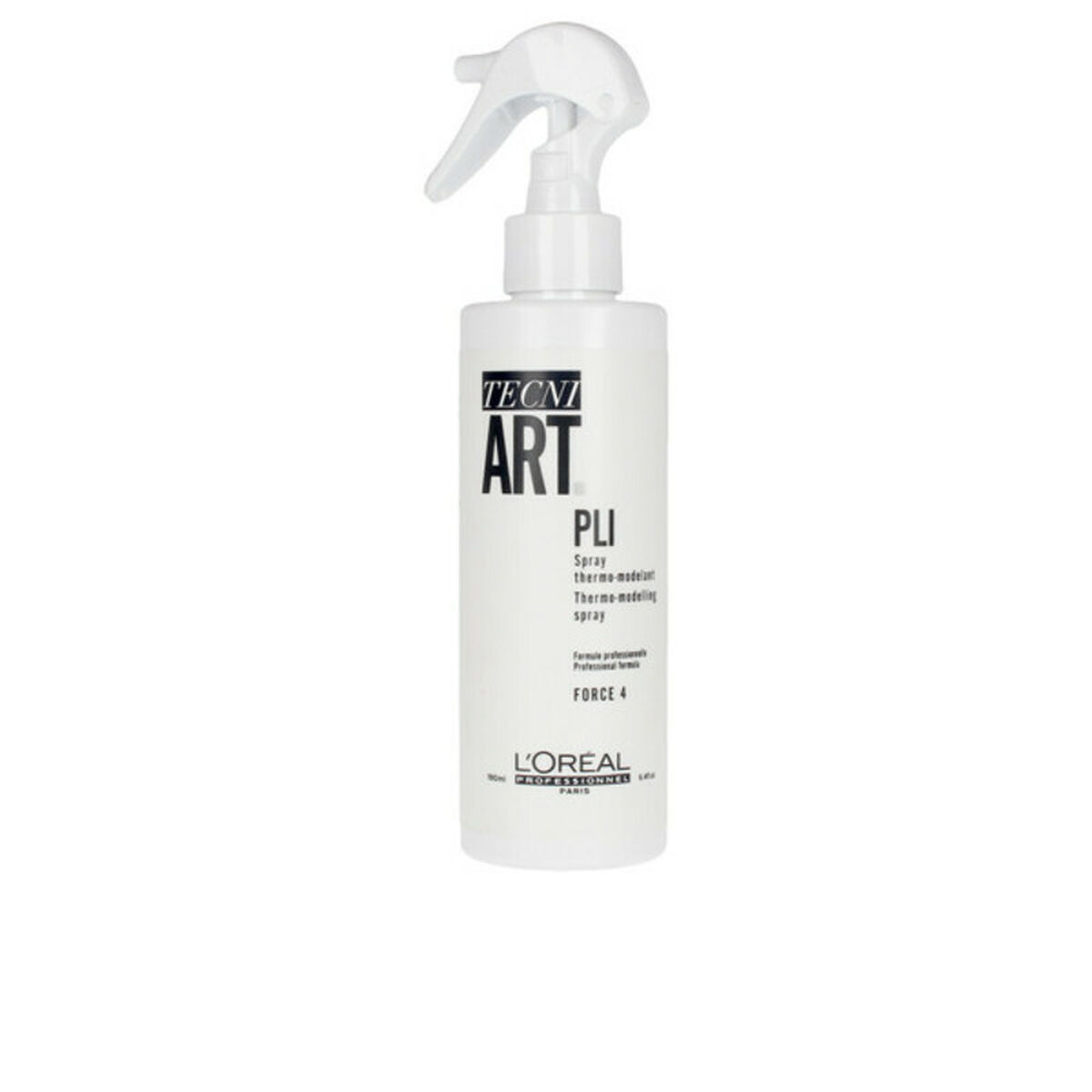 Moulding Spray L’Oreal Professionnel Paris Tecniart Flex 190 ml