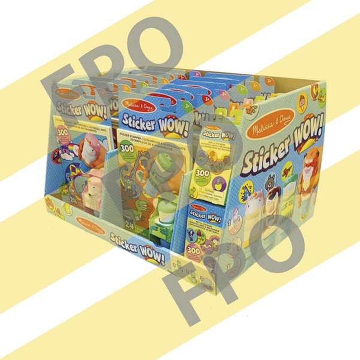 Educational Game Educational Game