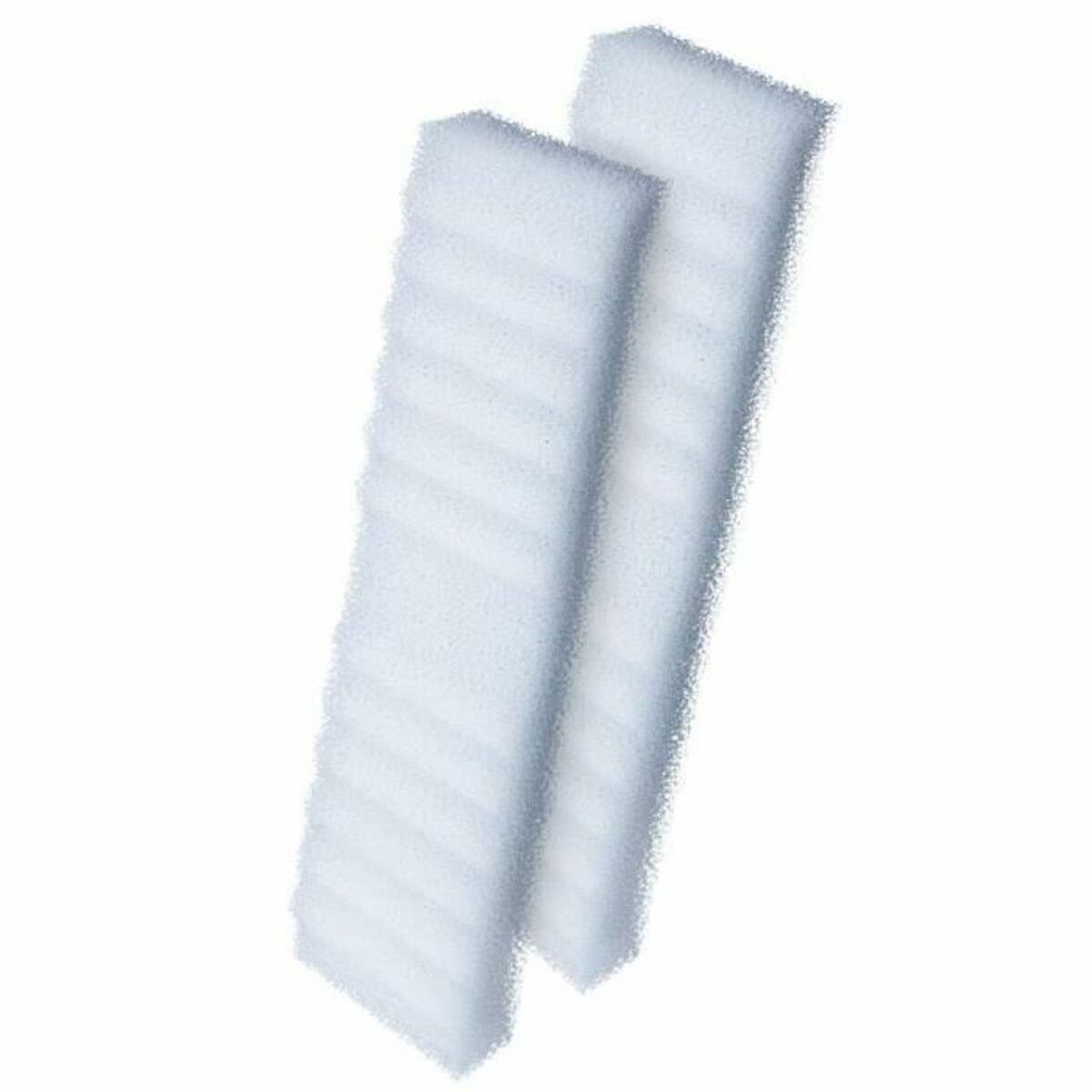 Water filter Fluval FX2