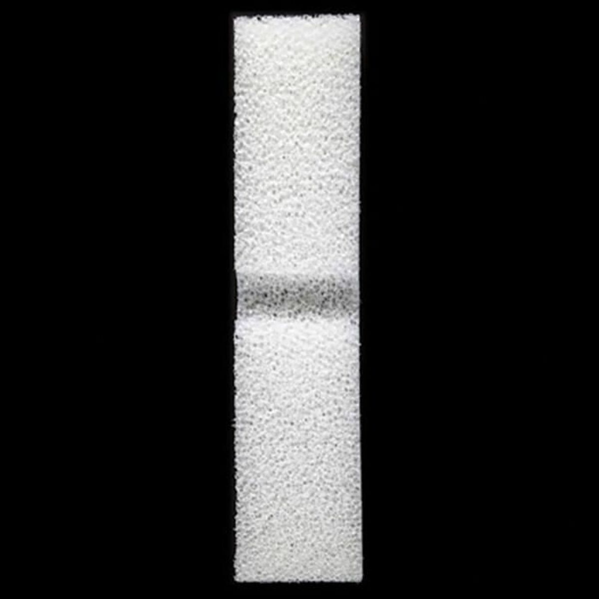 Water filter Fluval  FX4, FX5, FX6