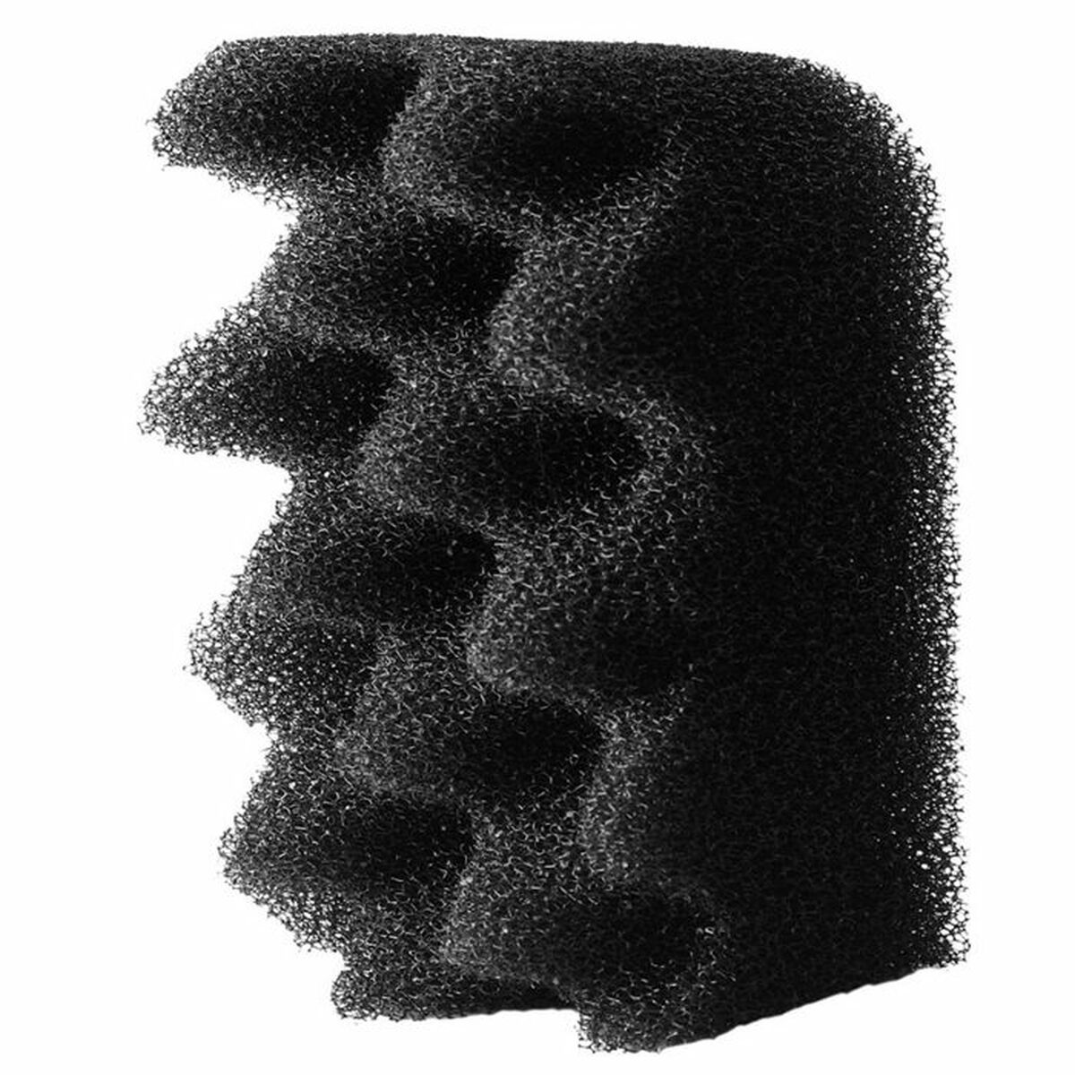 Water filter Fluval 106 206