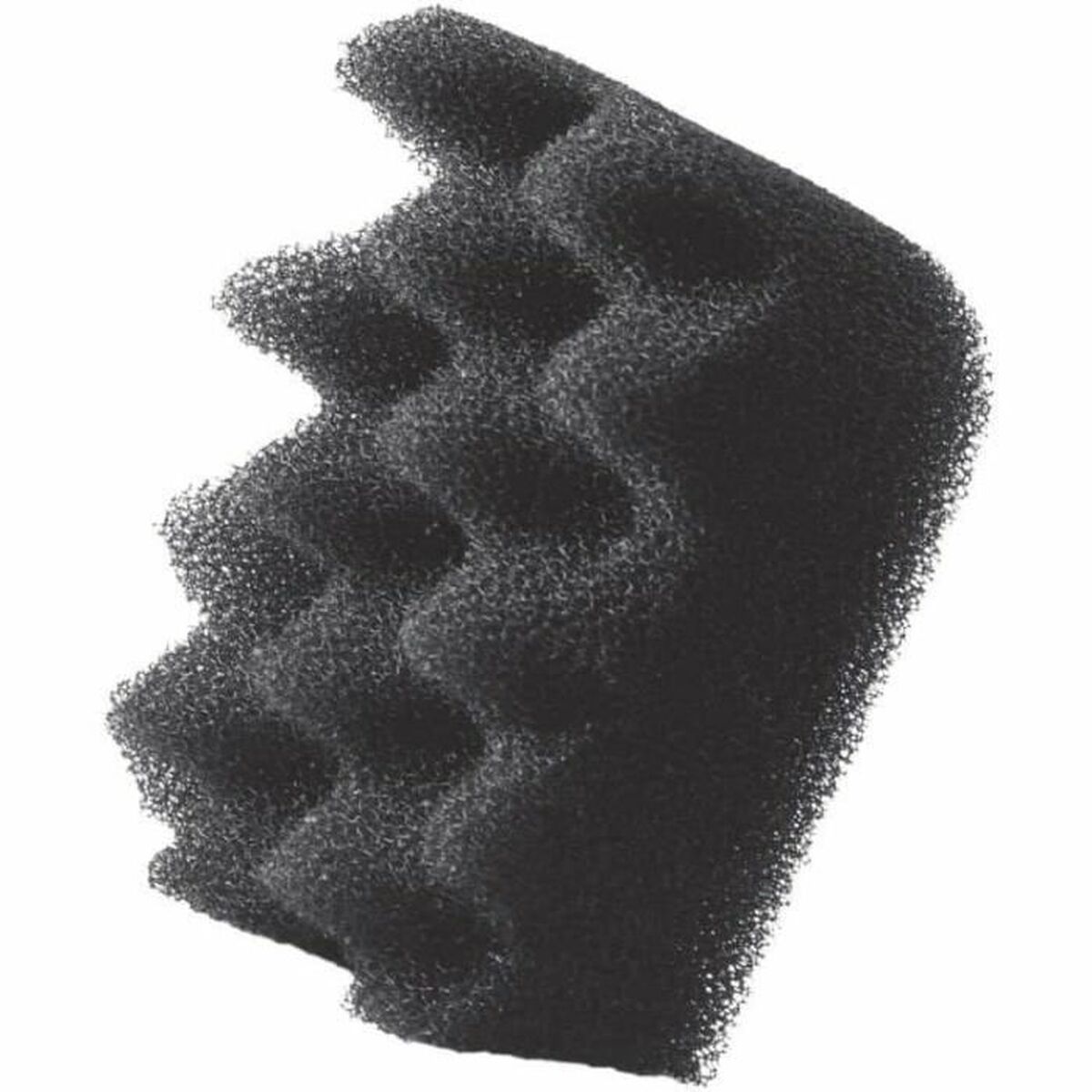 Water filter Fluval 106 206