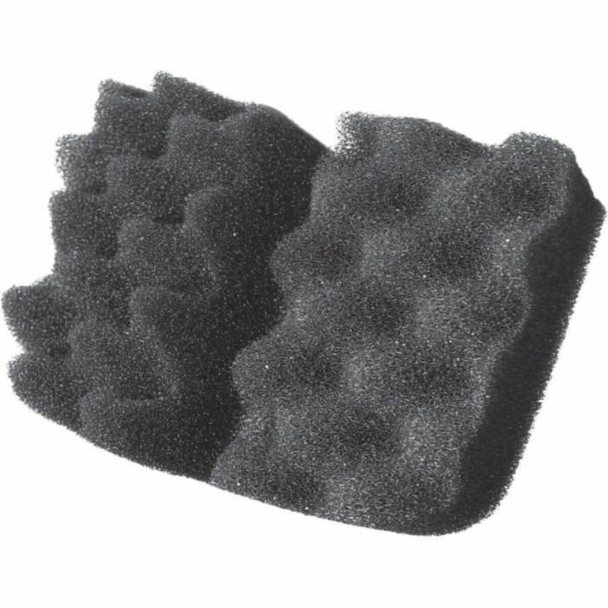 Water filter Fluval 306406