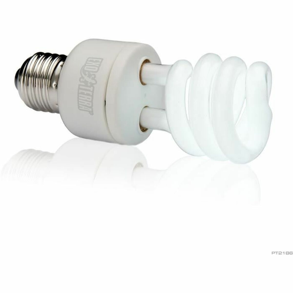 Lamp Exo Terra