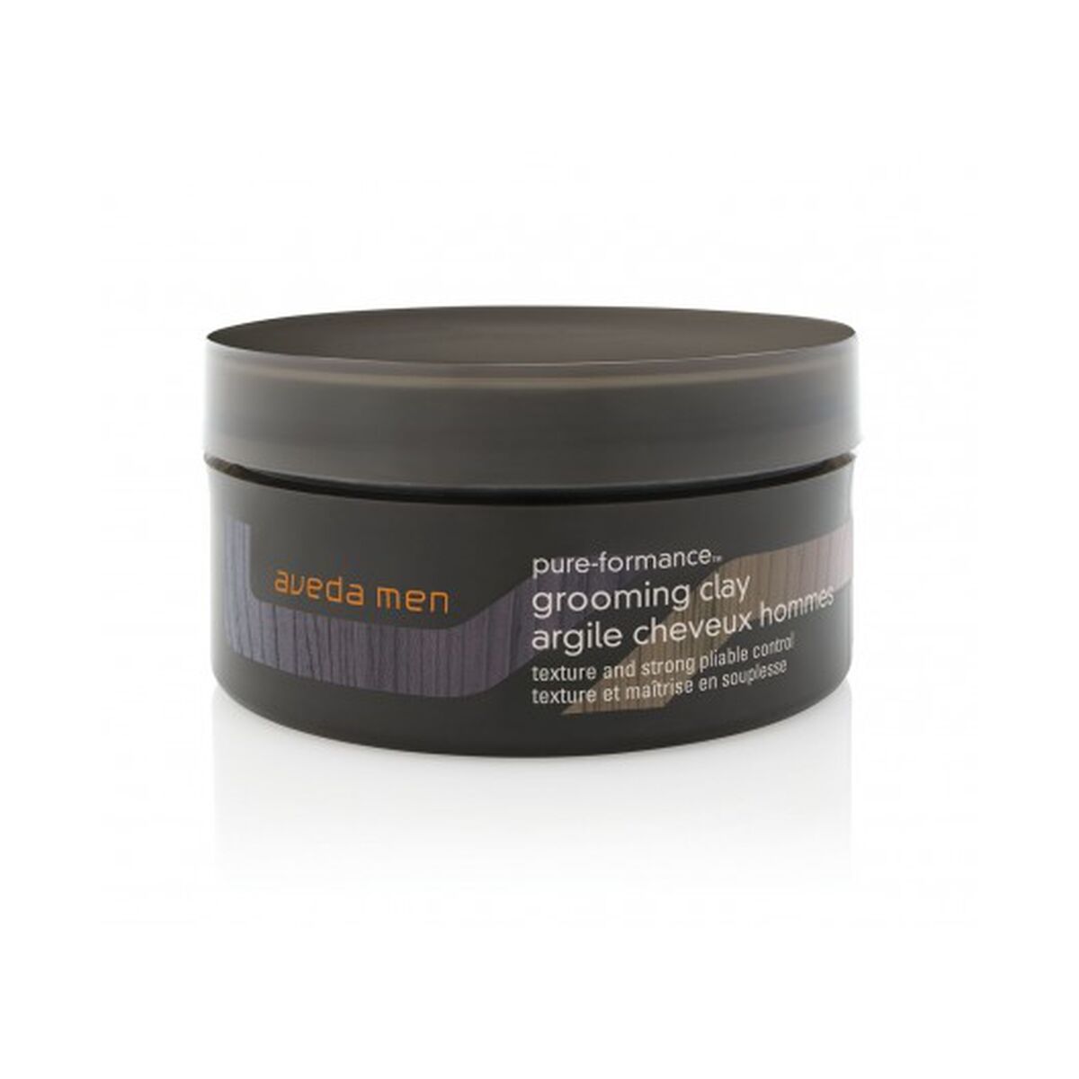 Moulding Wax Aveda Men Pure-Formance Grooming 75 ml