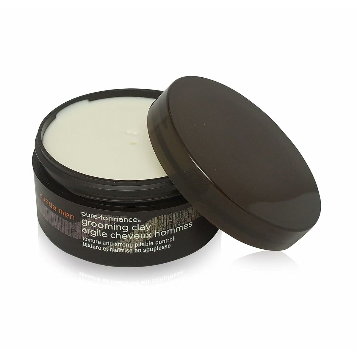 Moulding Wax Aveda Men Pure-Formance Grooming 75 ml