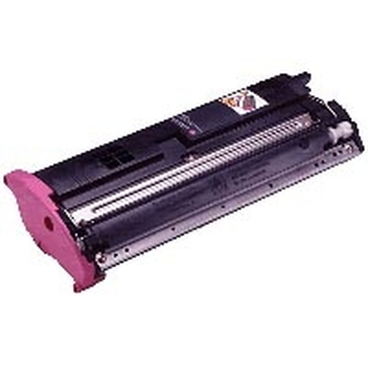 Toner Epson Aculaser C-1000/2000 Toner Epson Aculaser C-1000/2000
