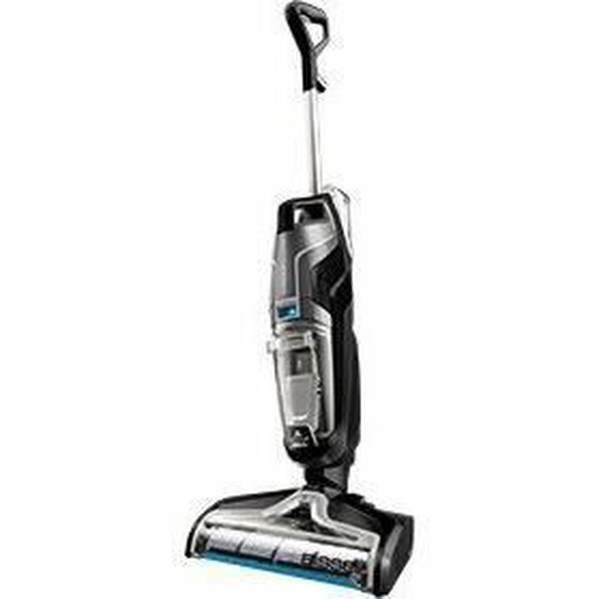 Stick Vacuum Cleaner Bissell B3569N Crosswave C6 Select Cordless Stick Vacuum Cleaner Bissell B3569N Crosswave C6 Select Cordless