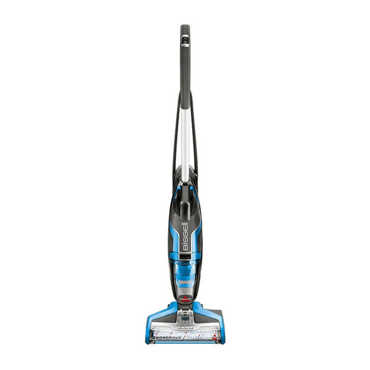 Stick Vacuum Cleaner Bissell 17132 3-in-1 560W Stick Vacuum Cleaner Bissell 17132 3-in-1 560W