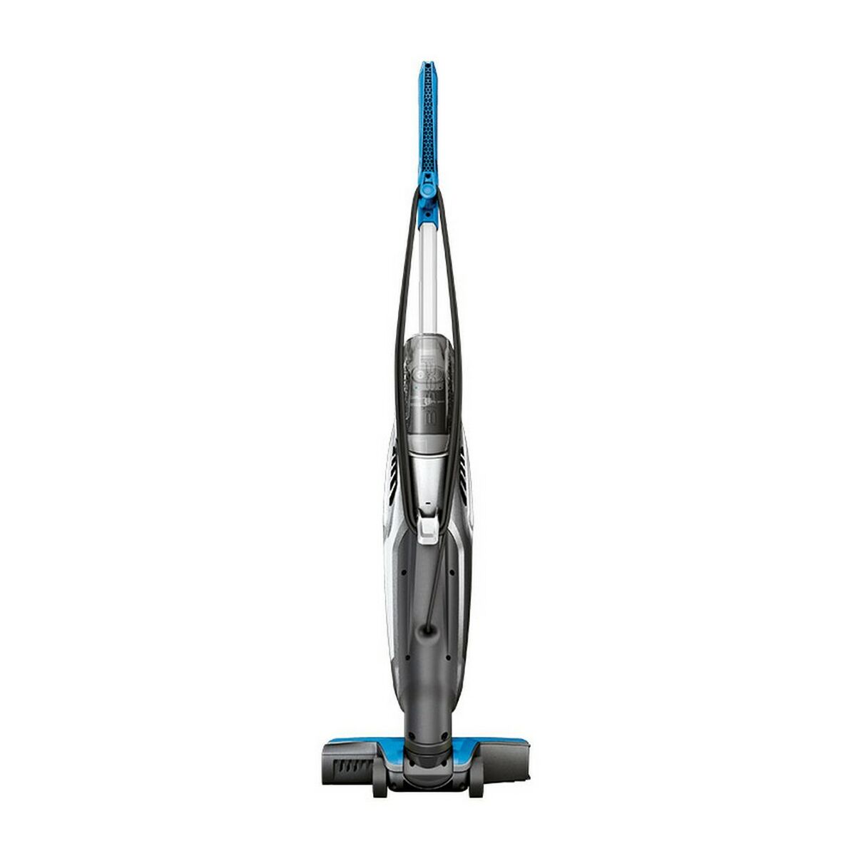 Stick Vacuum Cleaner Bissell 17132 3-in-1 560W